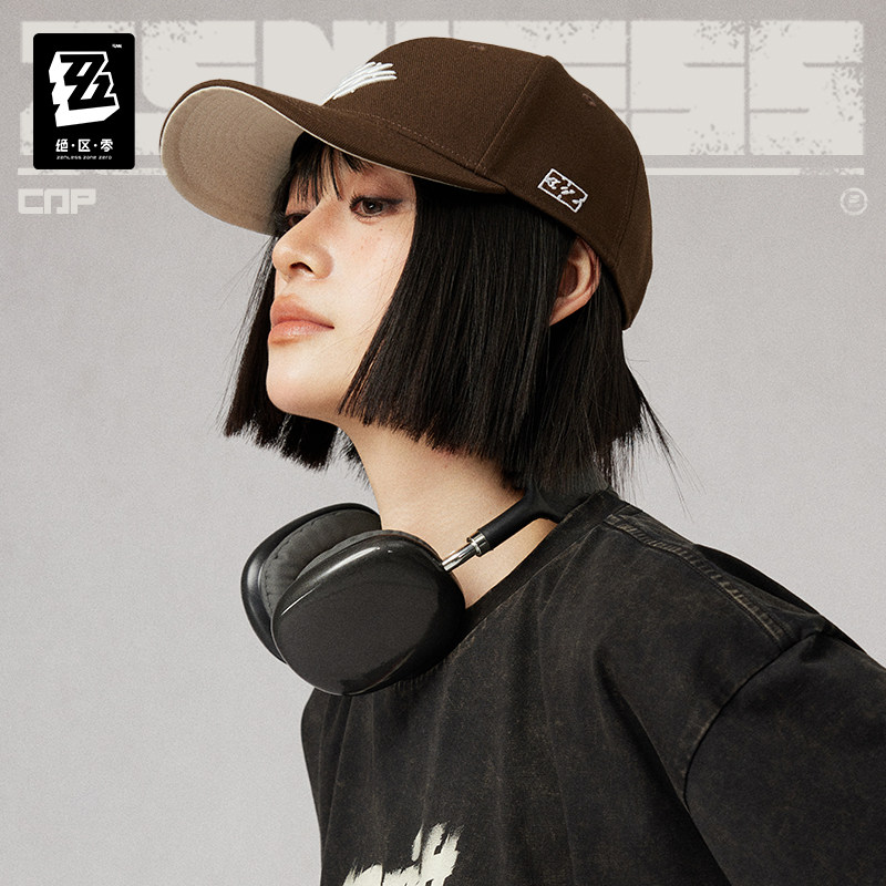 ZZZ STUDIO 2026SS Collection E - Anime Cosplay Zzz review and price