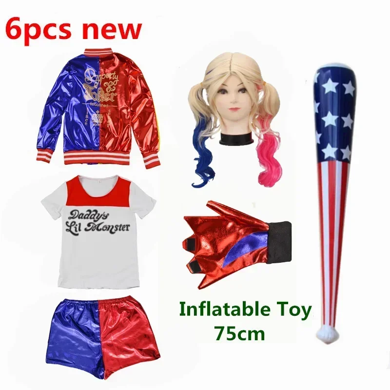 2025 Halloween Kostum Cosplay  - Anime Jaket Cosplay review and price