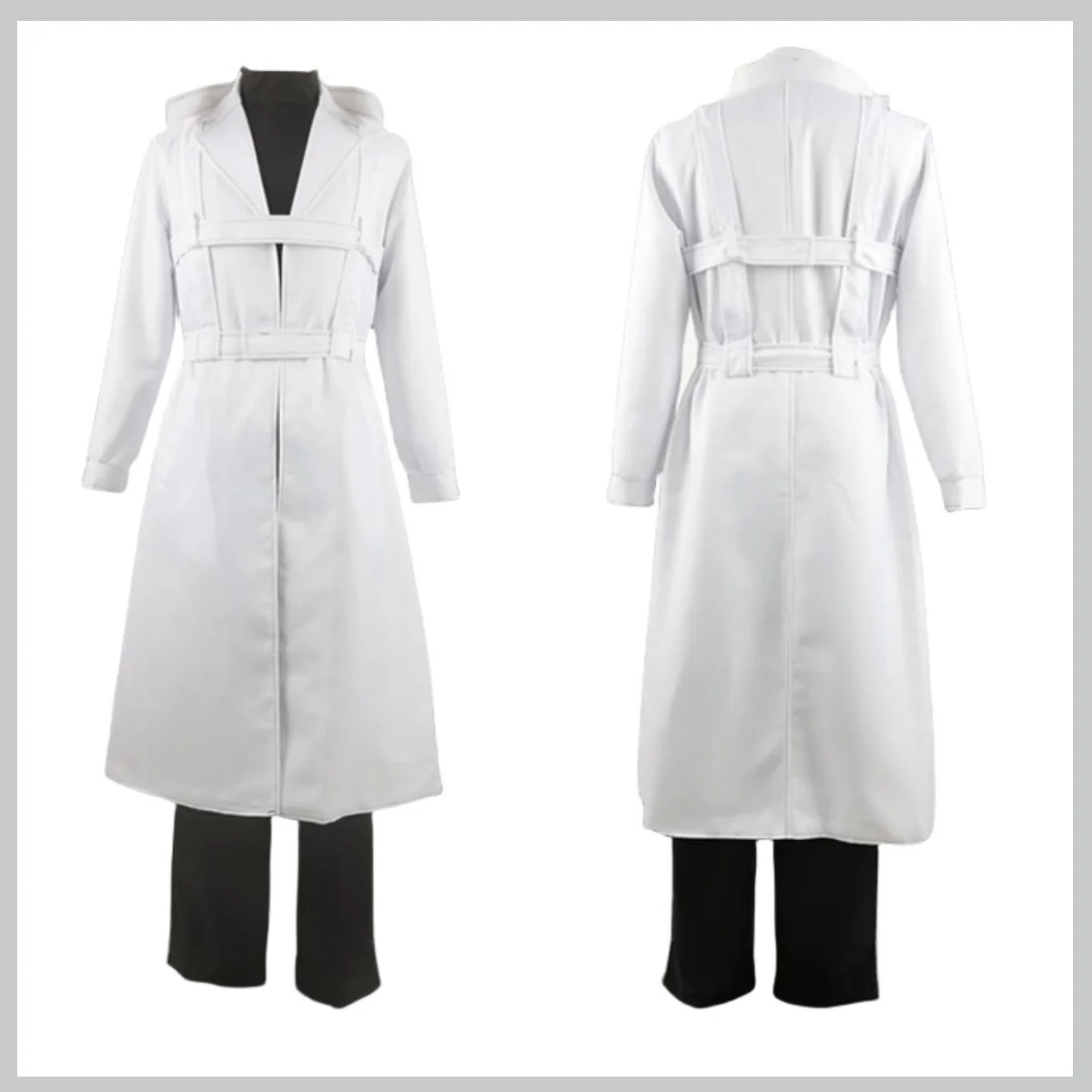 Anime Tokyo Ghoul : Re Arima K - Anime Cosplay Tokyo Ghoul review and price