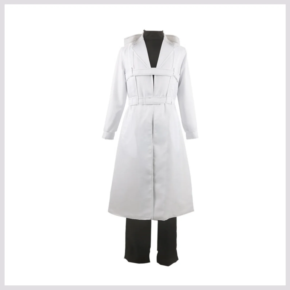 Anime Tokyo Ghoul : Re Arima K - Anime Cosplay Tokyo Ghoul review and price
