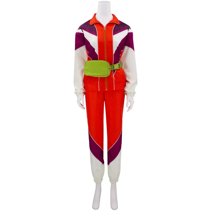 Halloween Events Cosplay 2025  - Anime Cosplay Event 2025 review and price