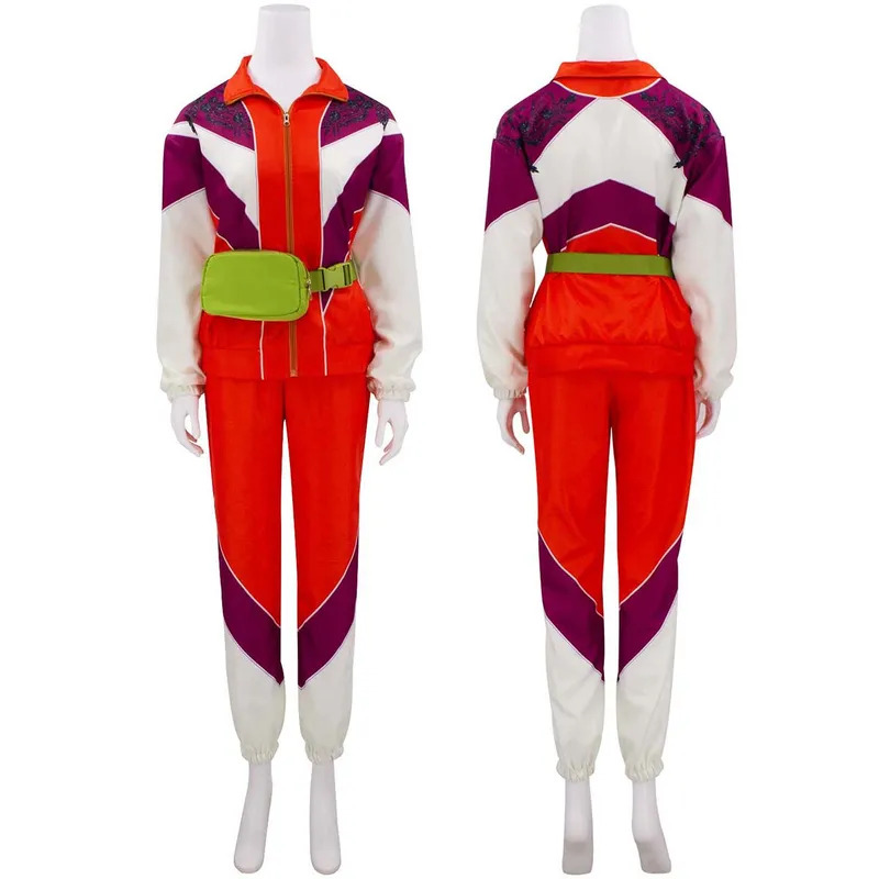 Halloween Events Cosplay 2025  - Anime Cosplay Event 2025 review and price