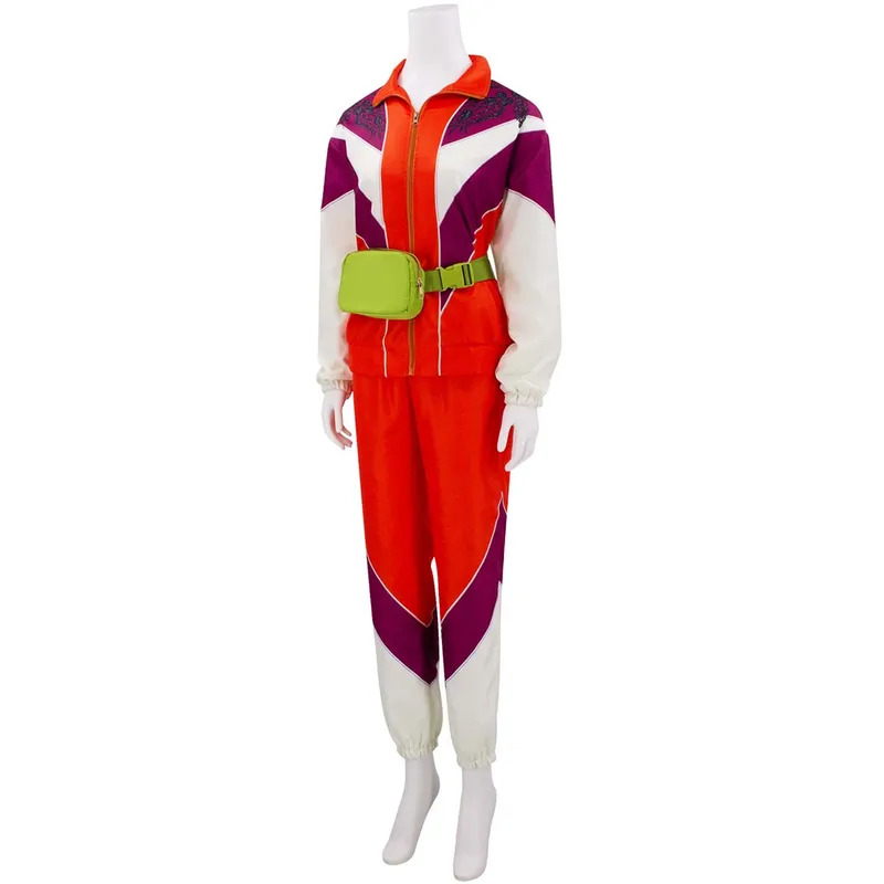 Halloween Events Cosplay 2025  - Anime Cosplay Event 2025 review and price