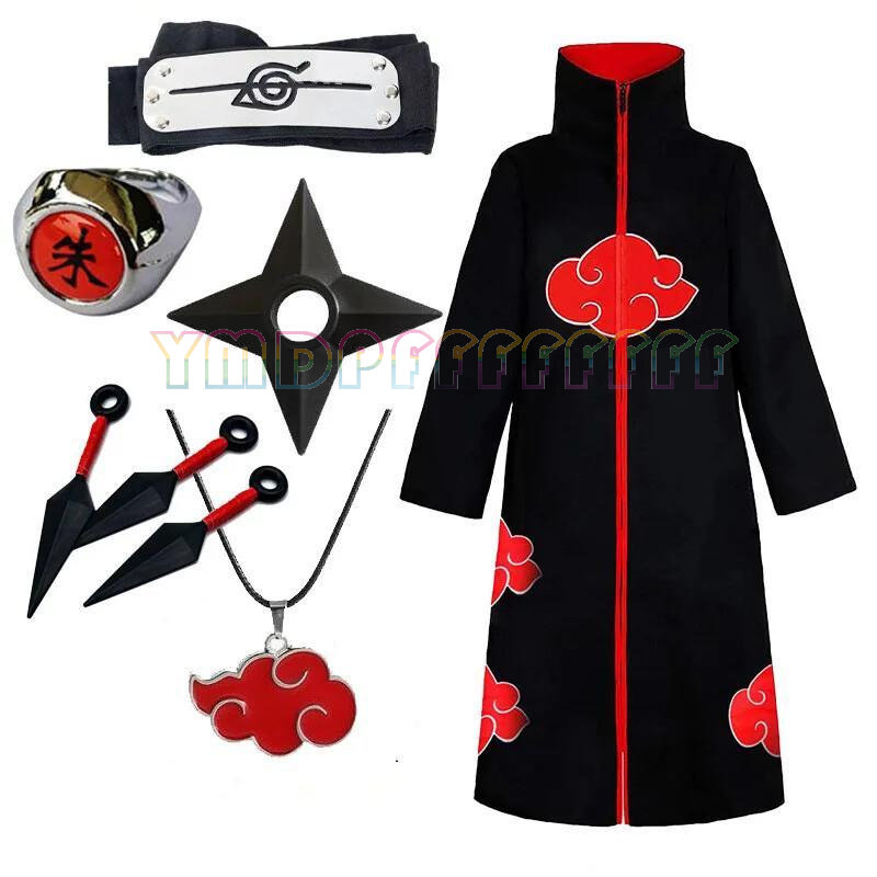 Anime game fourth generation d - Anime Cosplay For Black Guys review and price