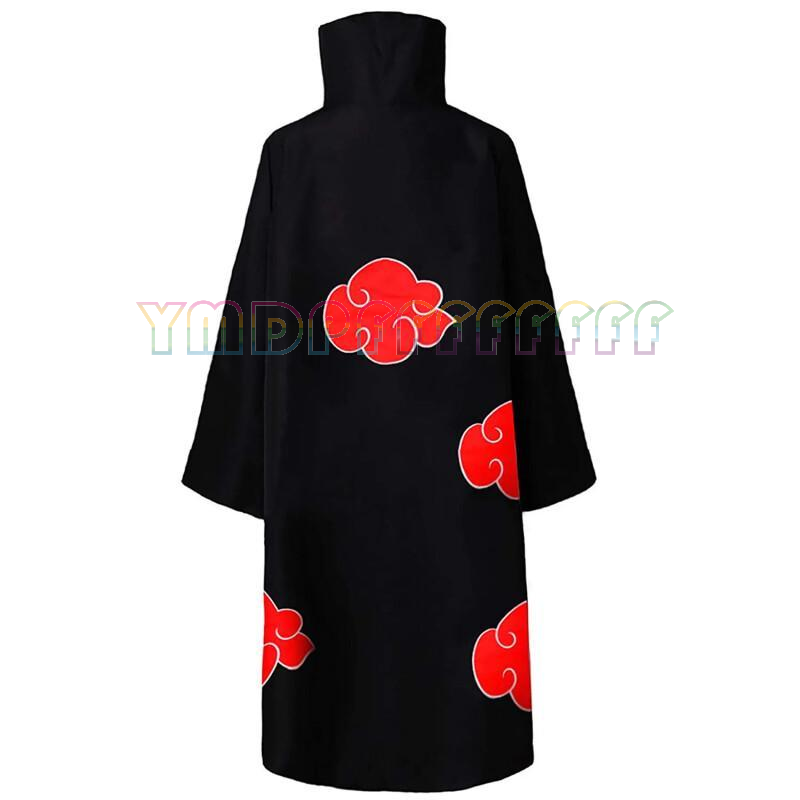 Anime game fourth generation d - Anime Cosplay For Black Guys review and price