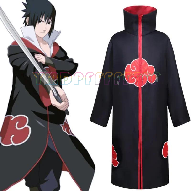 Anime game fourth generation d - Anime Cosplay For Black Guys review and price