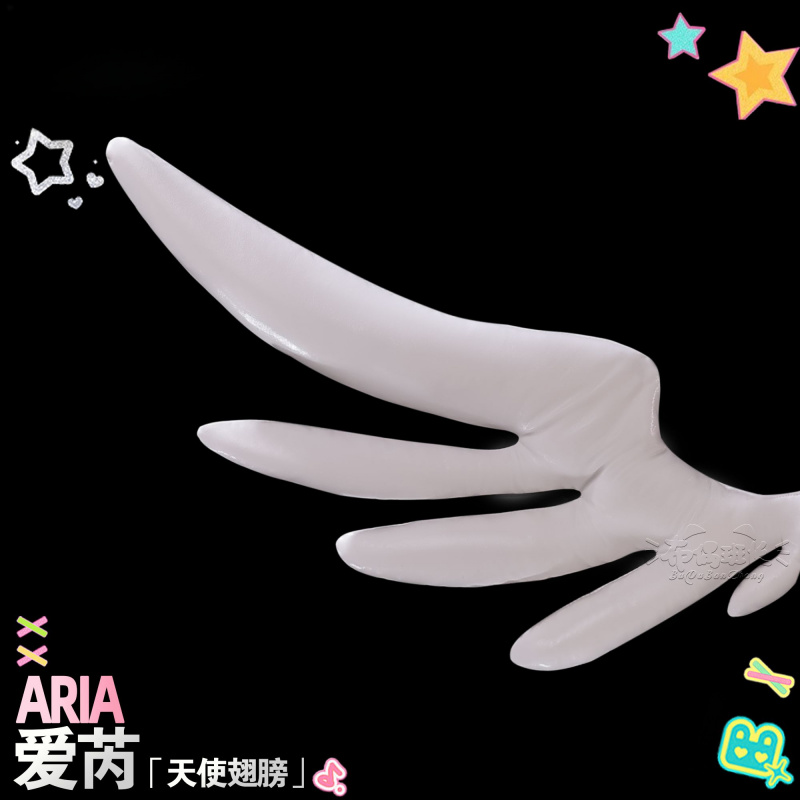 ZZZ Zenless Zone Zero angel Ar - Anime Cosplay Zzz review and price