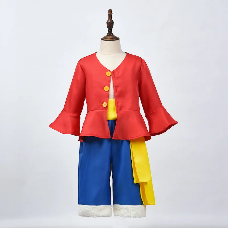 New Anime Cosplay Costumes PIC - Anime Cosplay Pics review and price