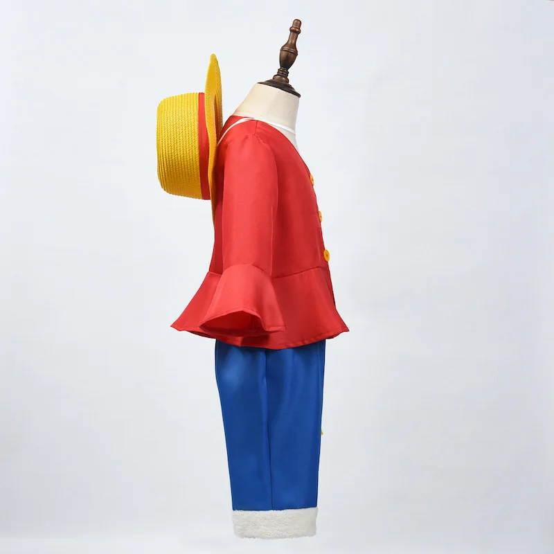 New Anime Cosplay Costumes PIC - Anime Cosplay Pics review and price