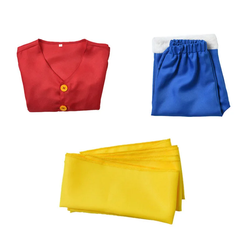 New Anime Cosplay Costumes PIC - Anime Cosplay Pics review and price