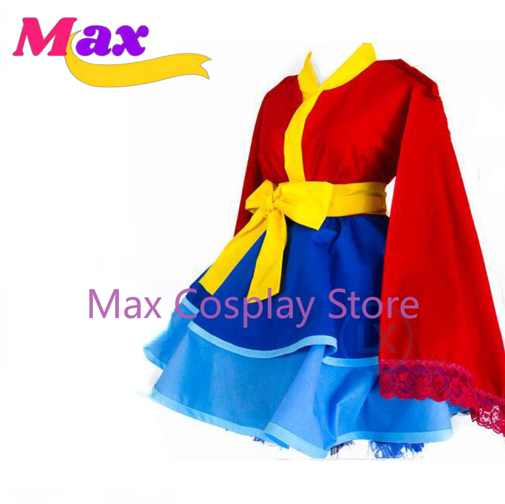 Max Anime Cosplay Costume Luff - Anime Cosplay Luffy review and price