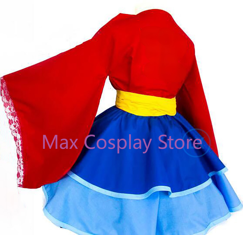 Max Anime Cosplay Costume Luff - Anime Cosplay Luffy review and price