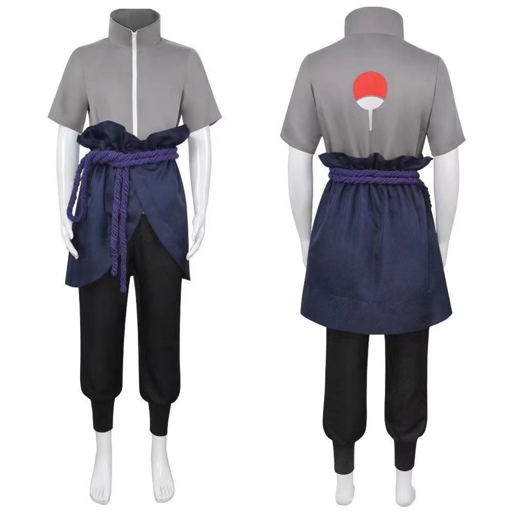 Japanese Anime Ninja Cosplay O - Anime Cosplay Ninja review and price