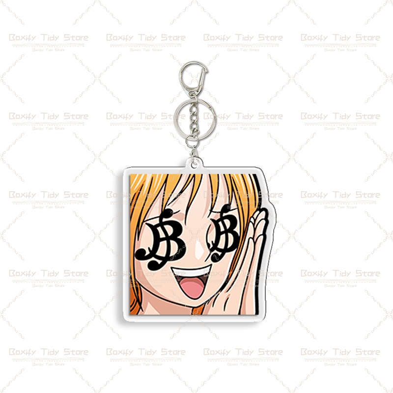 Funny One Piece Expression Acr - Anime Cosplay Luffy review and price