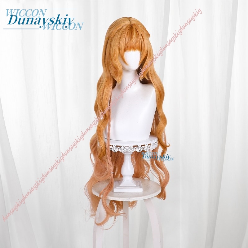 Hinagiku Hanaba Cosplay costum - Anime Cosplay Outfits Female review and price