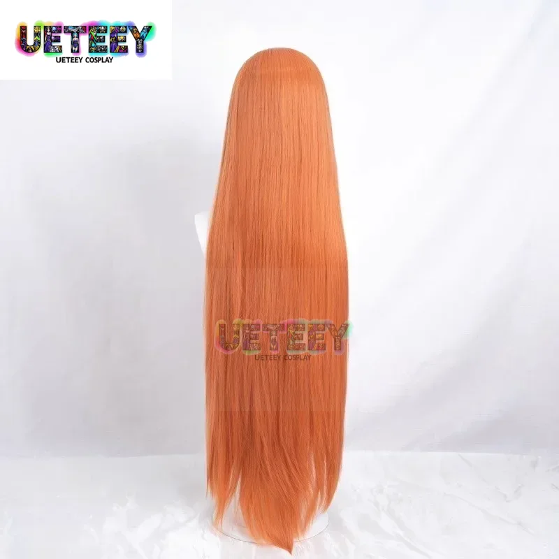 UETEEY COS Anime Bleach Inoue  - Anime Cosplay Shop review and price