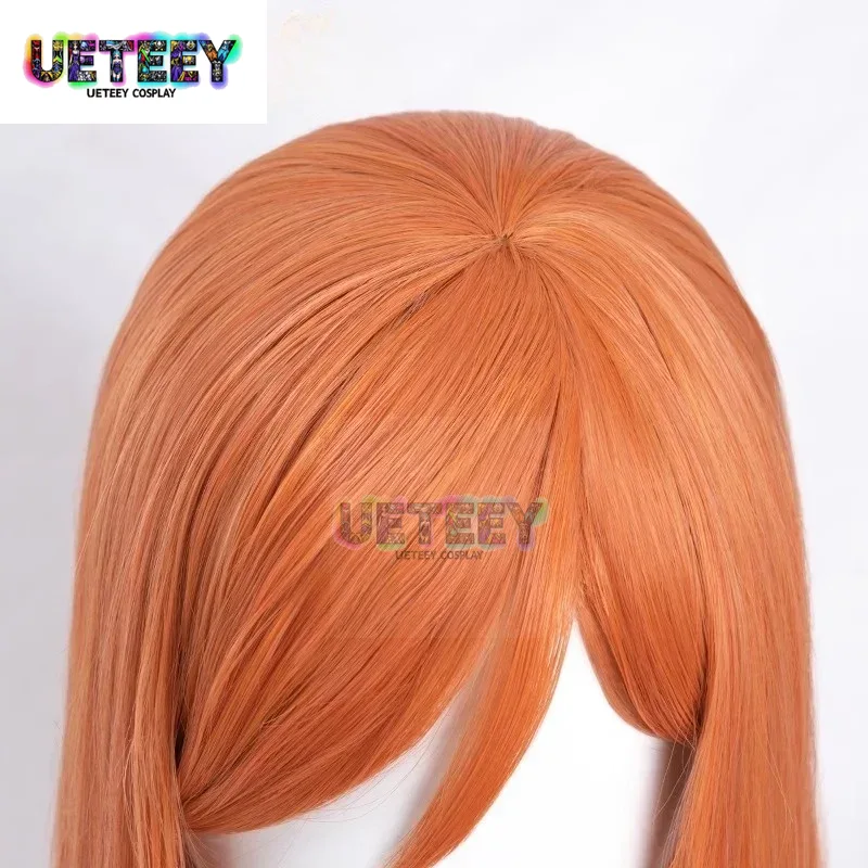 UETEEY COS Anime Bleach Inoue  - Anime Cosplay Shop review and price