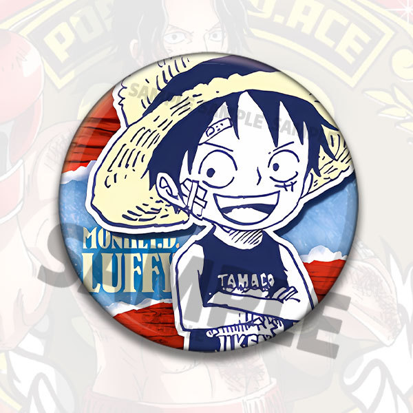 One Piece Anime Merchandise Lu - Anime Cosplay Luffy review and price