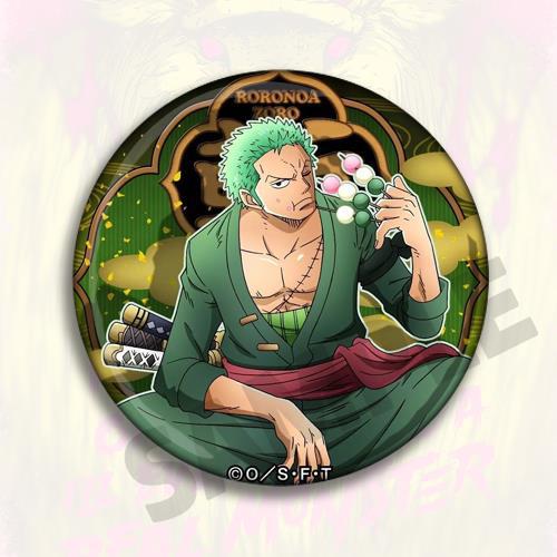 One Piece Anime Brooch Badge L - Anime Cosplay Luffy review and price