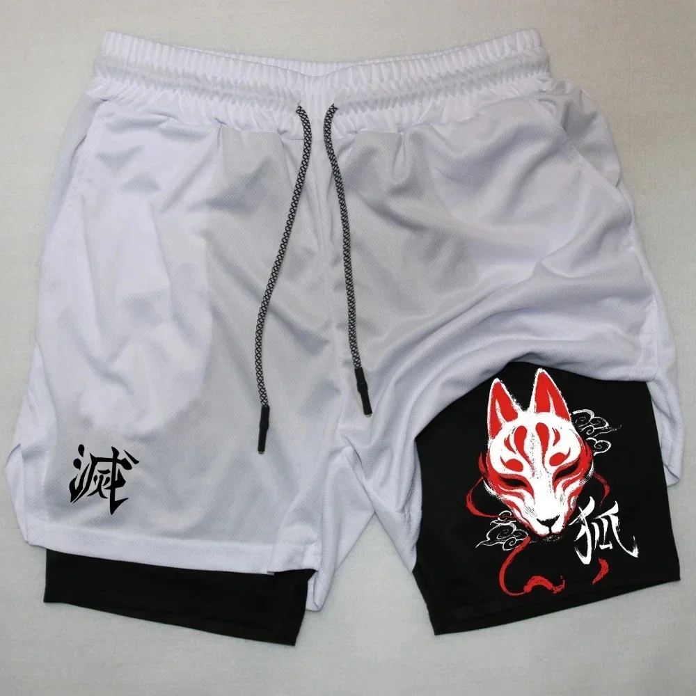 Unisex Demon Slayer Kamado Tan - Anime Cosplay Tanjiro review and price