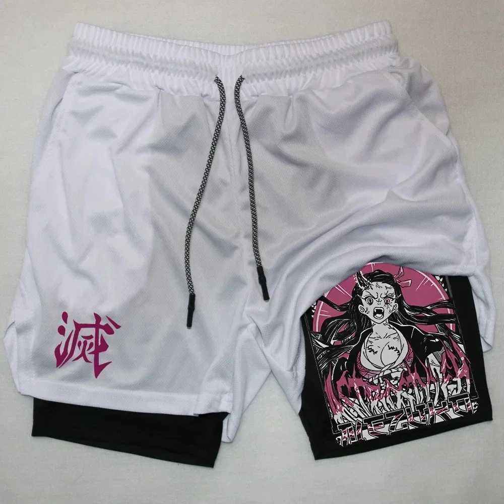 Unisex Demon Slayer Kamado Tan - Anime Cosplay Tanjiro review and price