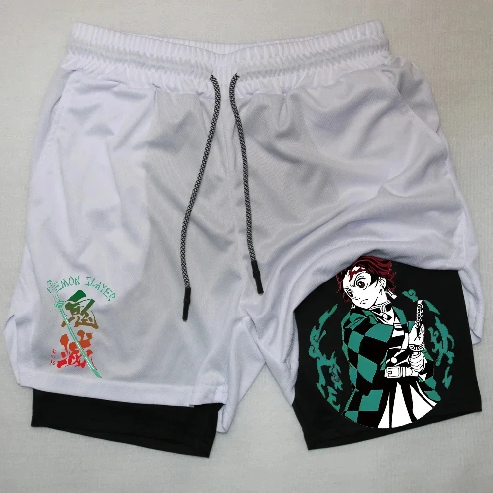Unisex Demon Slayer Kamado Tan - Anime Cosplay Tanjiro review and price