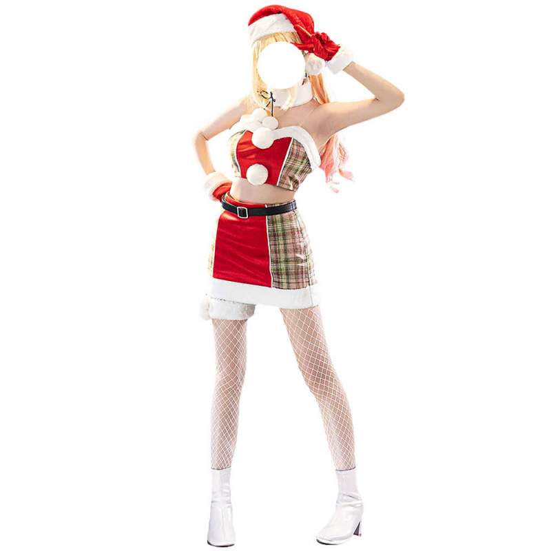 Anime My Dress-Up Darling Kita - Anime Cosplay Girl Name review and price