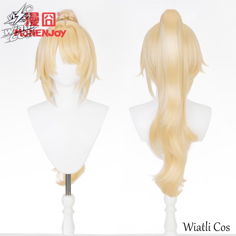 Game Zzz Zenless Zone Zero Sig - Anime Cosplay Zzz review and price