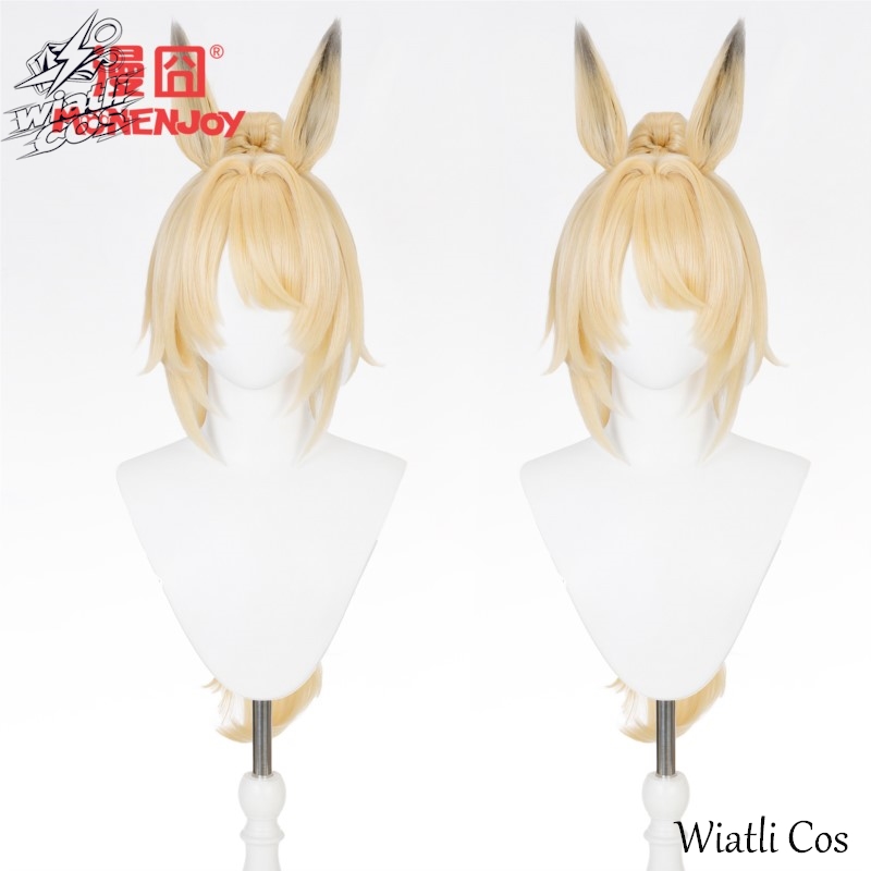 Game Zzz Zenless Zone Zero Sig - Anime Cosplay Zzz review and price