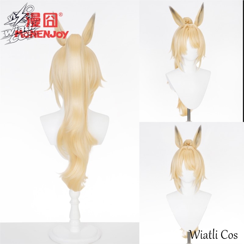 Game Zzz Zenless Zone Zero Sig - Anime Cosplay Zzz review and price